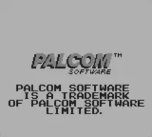 Image n° 4 - screenshots  : Parodius